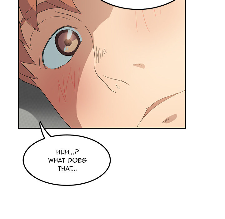 My Stepmom chapter 19 page 168