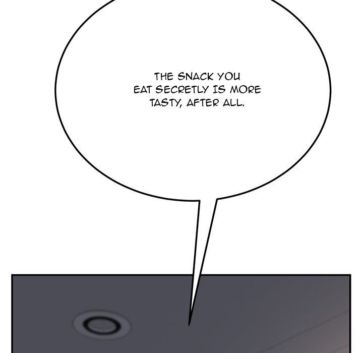 My Stepmom chapter 19 page 170