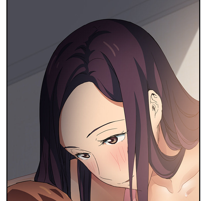 My Stepmom chapter 19 page 171