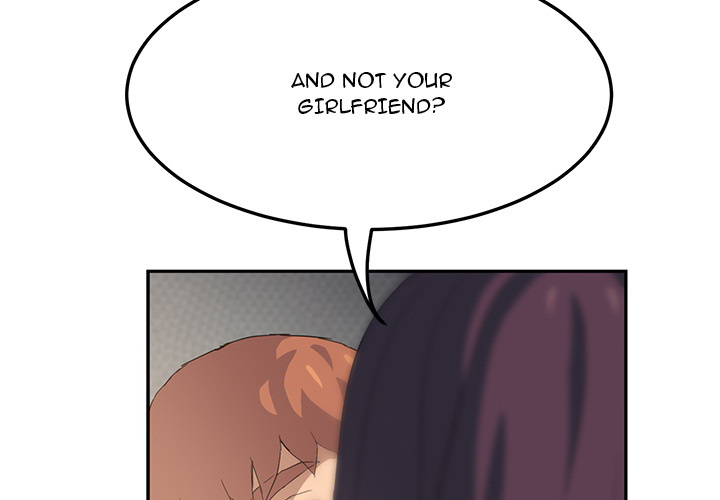 My Stepmom chapter 20 page 3