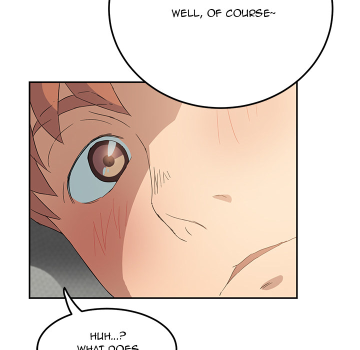 My Stepmom chapter 20 page 6
