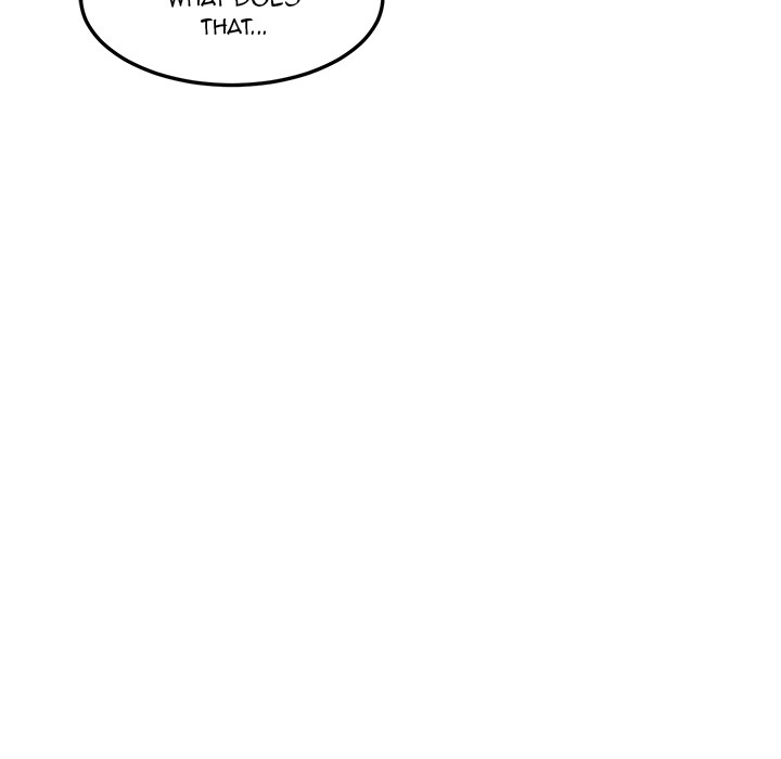 My Stepmom chapter 20 page 7