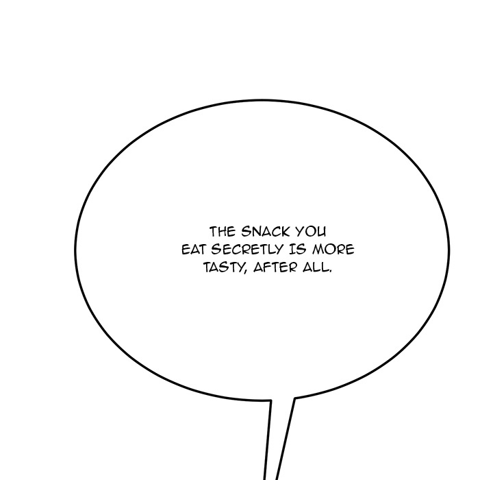 My Stepmom chapter 20 page 8