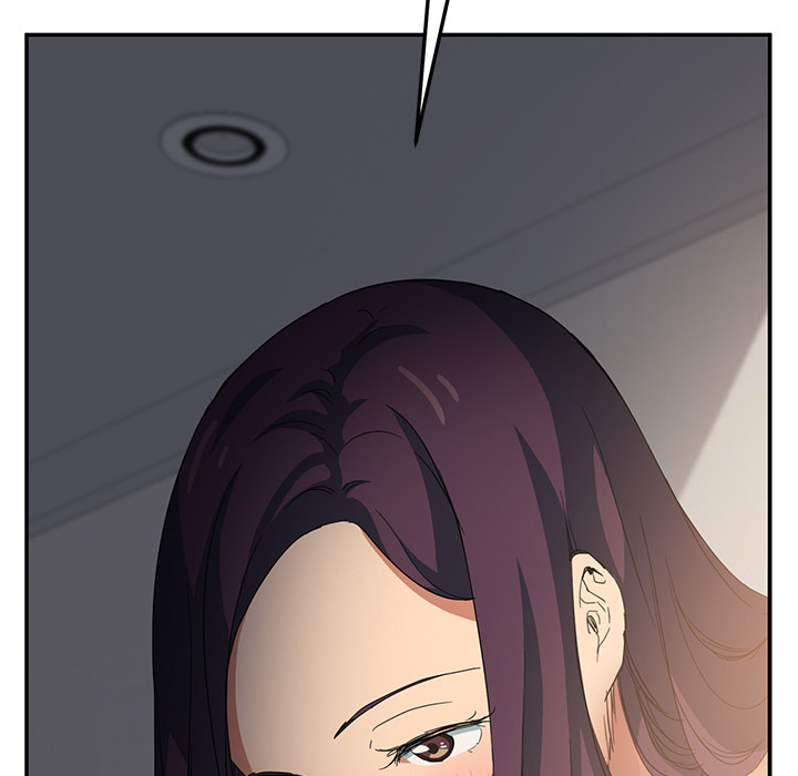 My Stepmom chapter 20 page 9