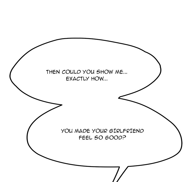 My Stepmom chapter 20 page 23