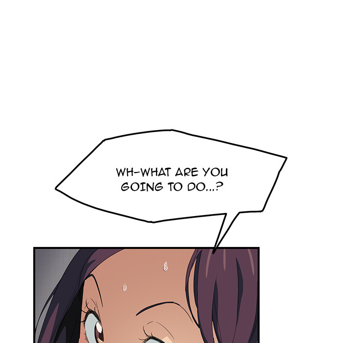 My Stepmom chapter 20 page 29