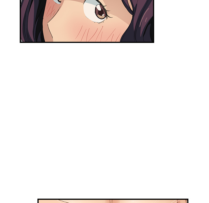 My Stepmom chapter 20 page 30