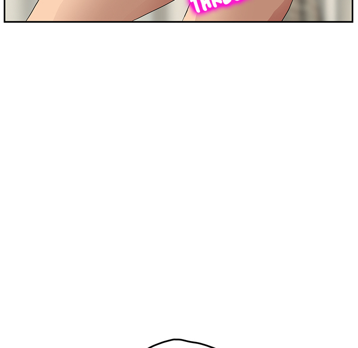 My Stepmom chapter 20 page 36