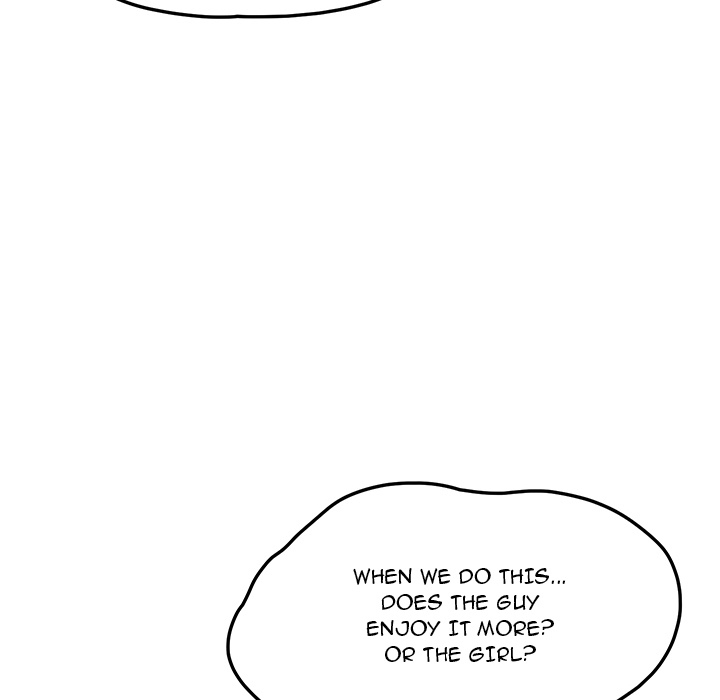 My Stepmom chapter 20 page 43