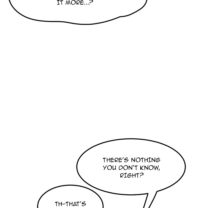 My Stepmom chapter 20 page 45