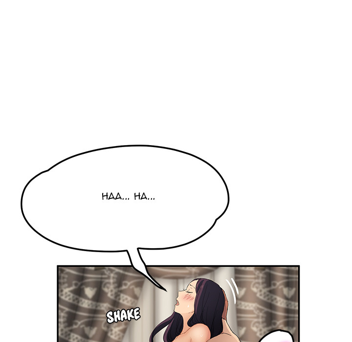 My Stepmom chapter 20 page 48