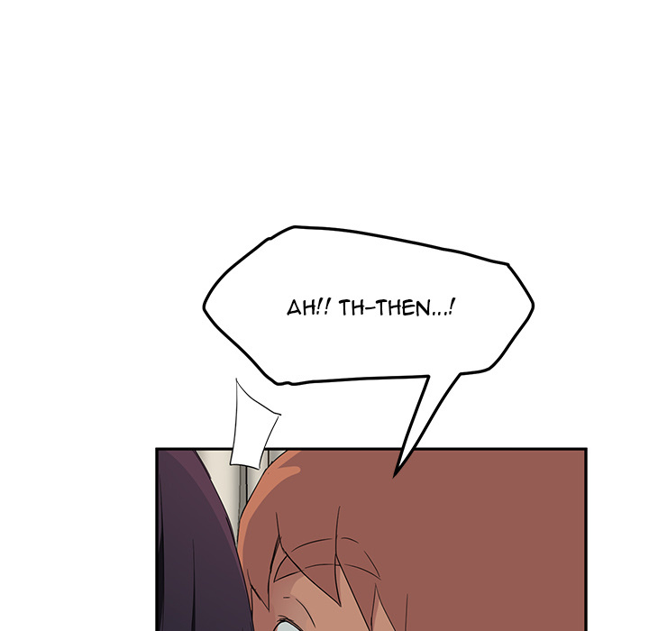 My Stepmom chapter 20 page 53