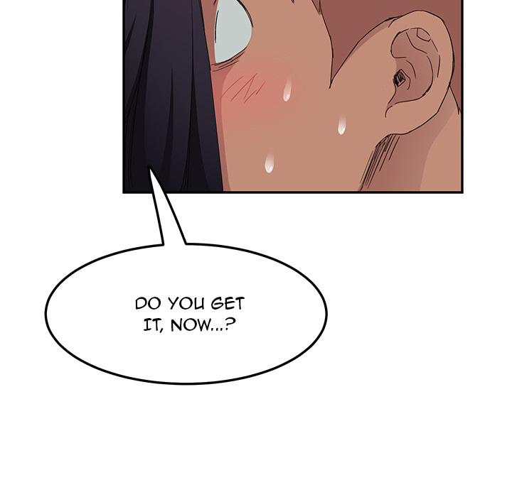 My Stepmom chapter 20 page 54