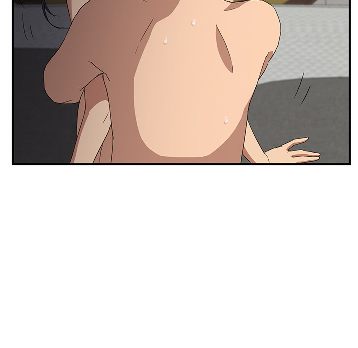 My Stepmom chapter 20 page 59