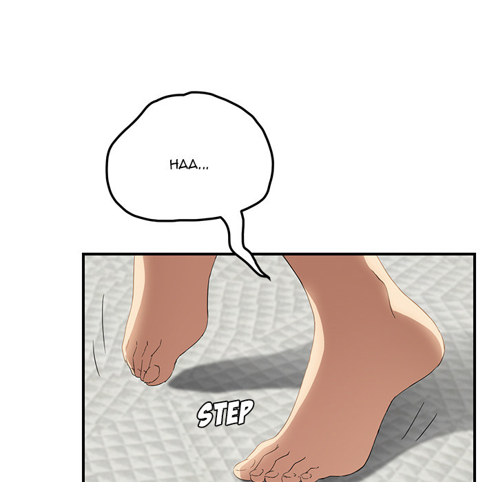 My Stepmom chapter 20 page 60