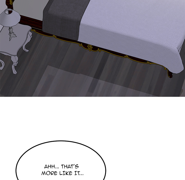 My Stepmom chapter 20 page 63