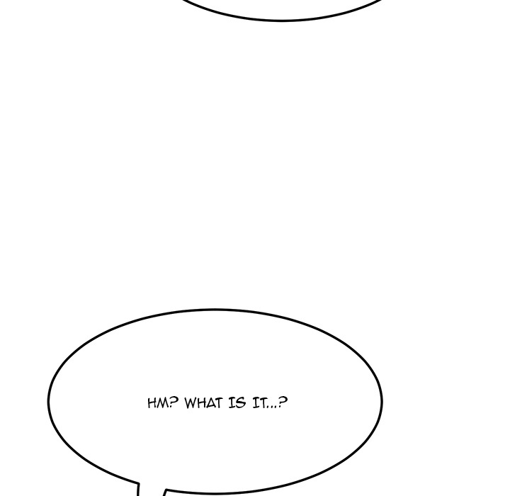 My Stepmom chapter 20 page 65