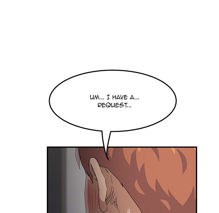 My Stepmom chapter 20 page 67