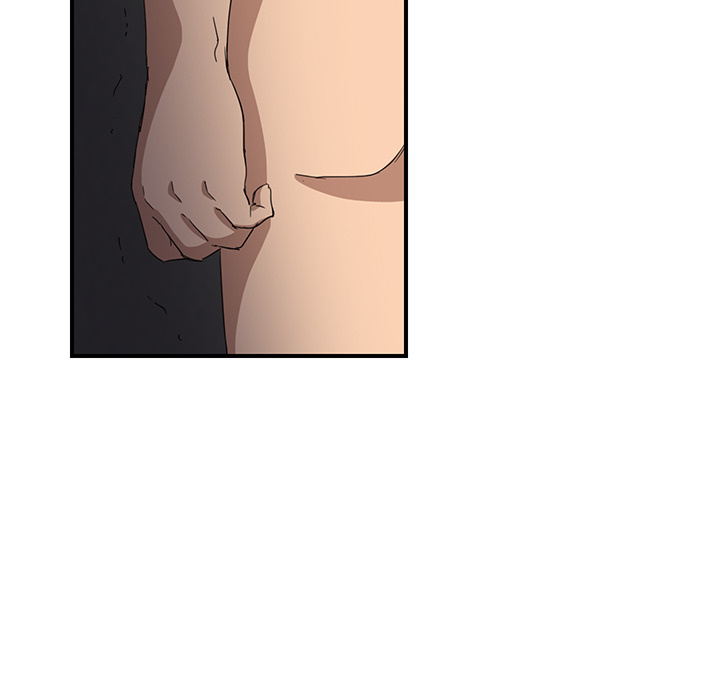 My Stepmom chapter 20 page 69