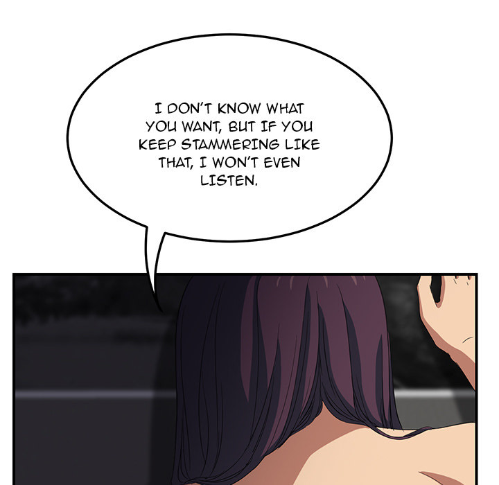 My Stepmom chapter 20 page 70