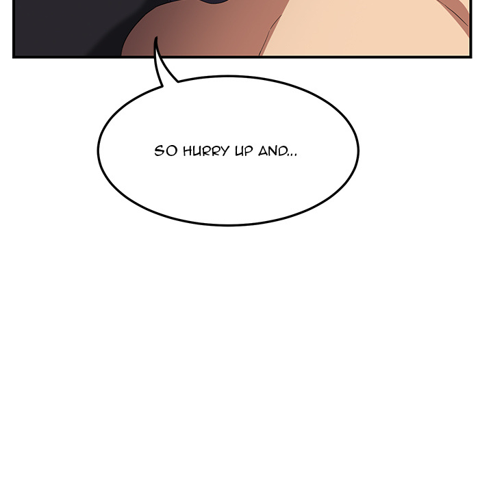 My Stepmom chapter 20 page 71