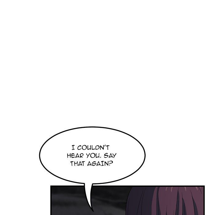 My Stepmom chapter 20 page 73