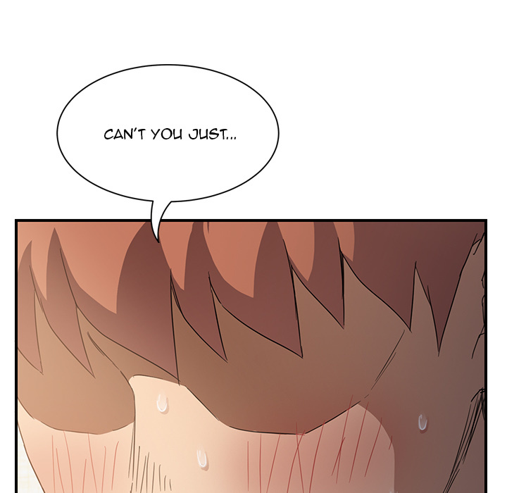 My Stepmom chapter 20 page 75