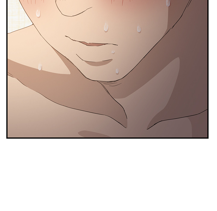 My Stepmom chapter 20 page 76