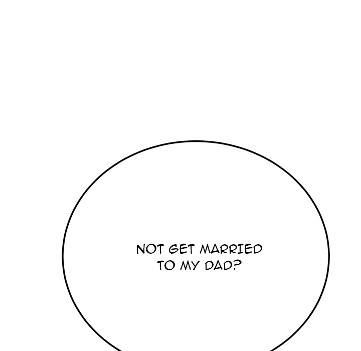 My Stepmom chapter 20 page 77