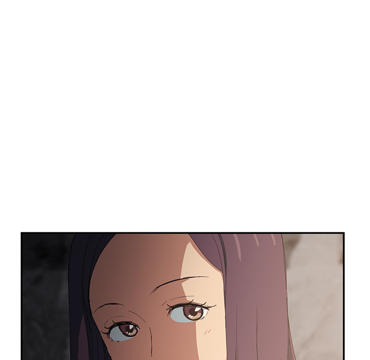 My Stepmom chapter 20 page 80