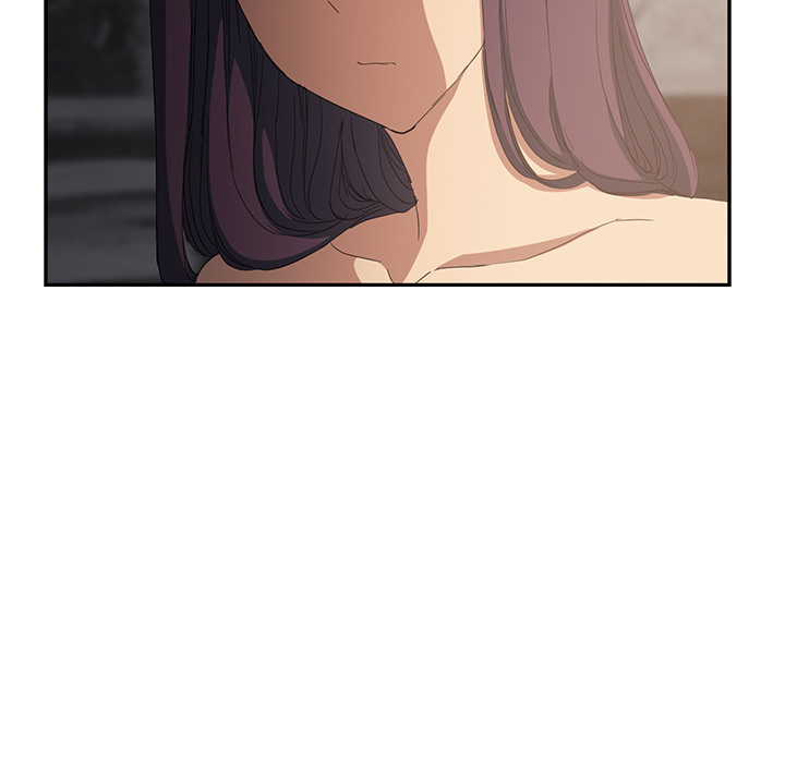 My Stepmom chapter 20 page 81