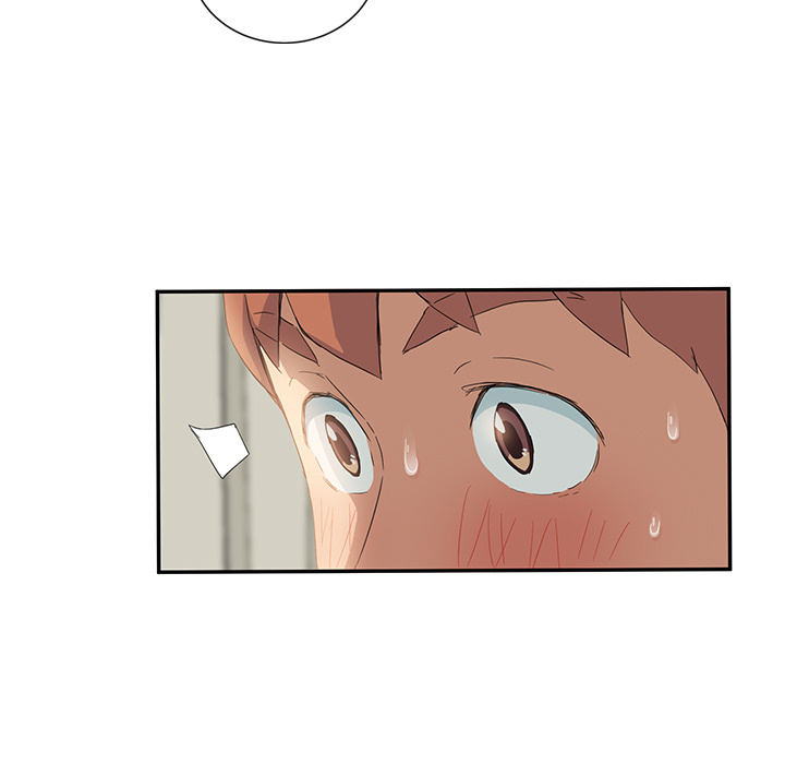 My Stepmom chapter 20 page 85