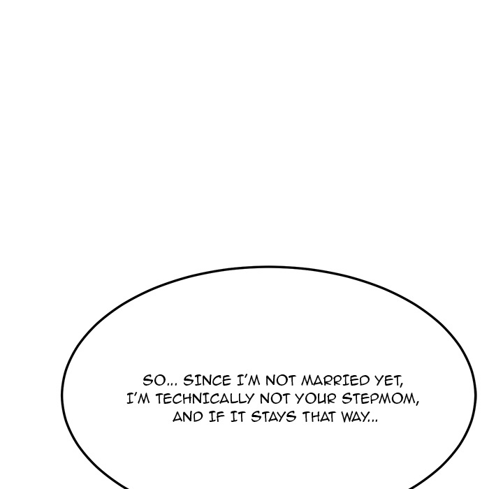 My Stepmom chapter 20 page 86