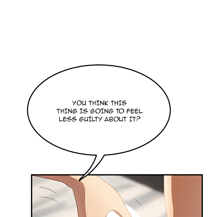 My Stepmom chapter 20 page 88