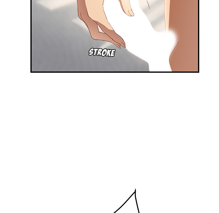 My Stepmom chapter 20 page 89