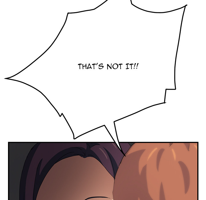 My Stepmom chapter 20 page 90