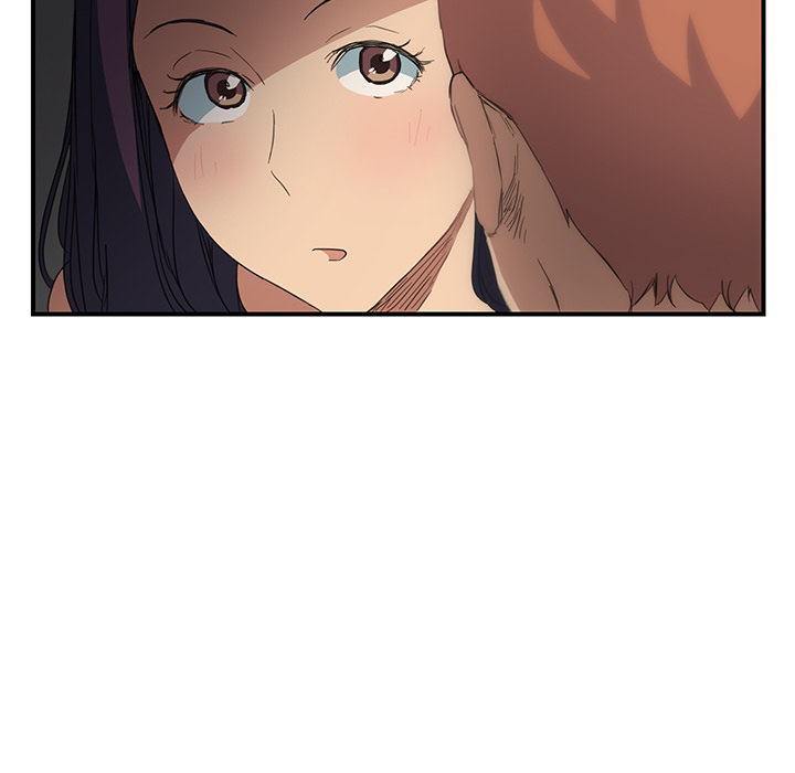 My Stepmom chapter 20 page 91