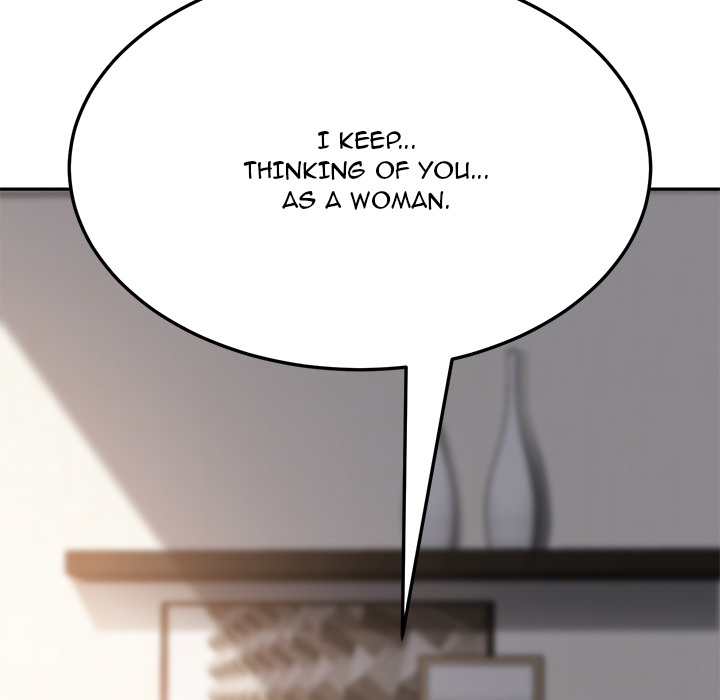My Stepmom chapter 20 page 93
