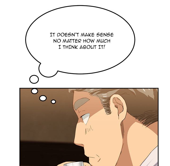 My Stepmom chapter 20 page 116