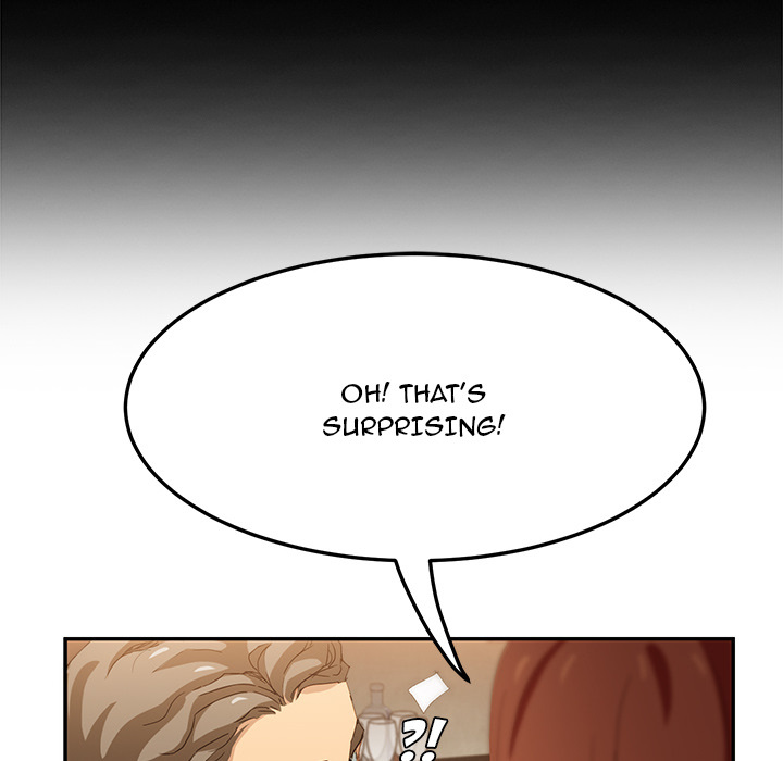 My Stepmom chapter 20 page 119