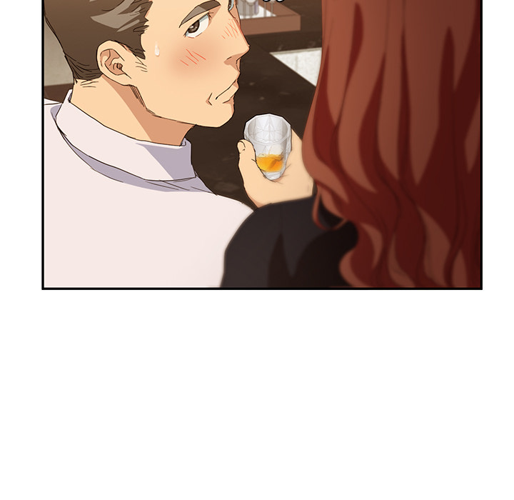 My Stepmom chapter 20 page 120