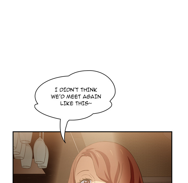 My Stepmom chapter 20 page 121