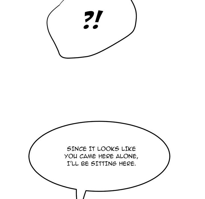 My Stepmom chapter 20 page 123