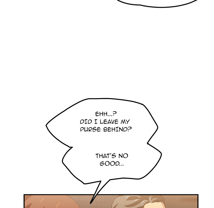 My Stepmom chapter 20 page 125