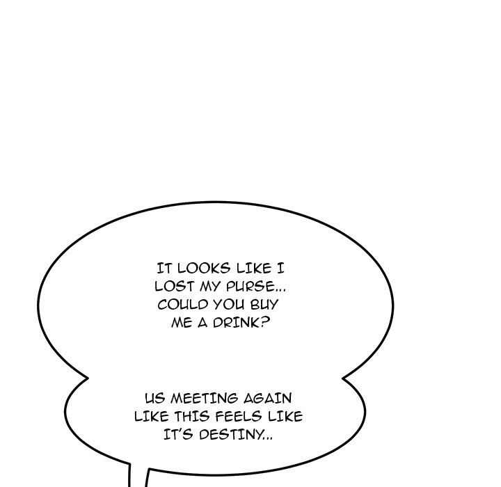 My Stepmom chapter 20 page 127