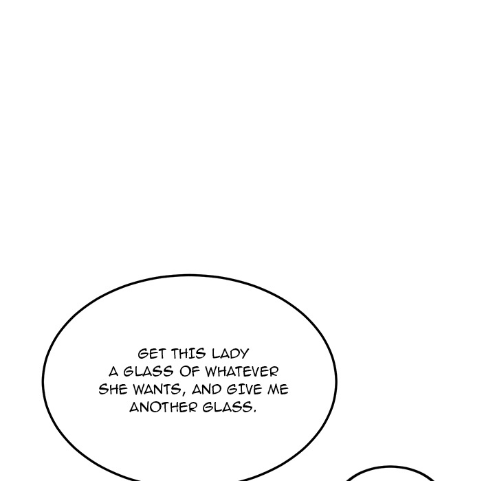My Stepmom chapter 20 page 129