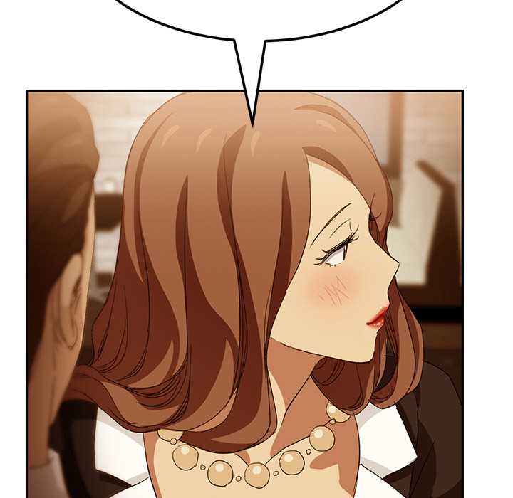 My Stepmom chapter 20 page 132