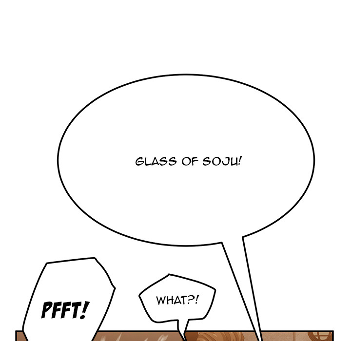 My Stepmom chapter 20 page 134