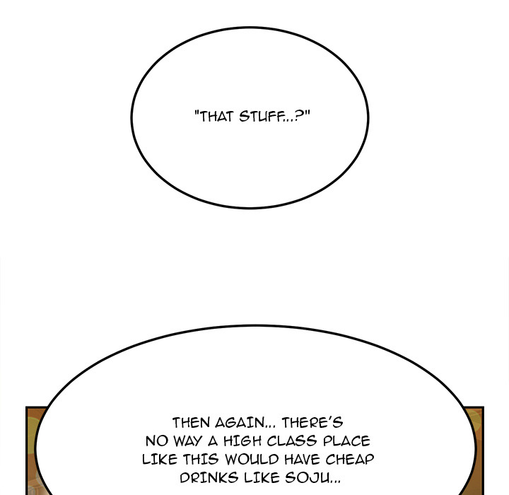 My Stepmom chapter 20 page 138
