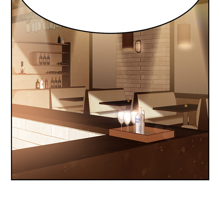 My Stepmom chapter 20 page 139